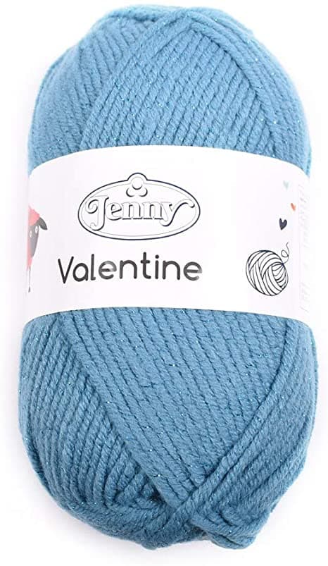 Valentine