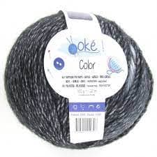 Oké! Color